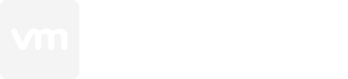 VMware Ideas Portal Logo